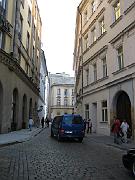 2007 EMEA Pre-sales Symposium 066